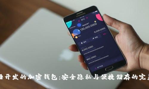 用汉语开发的加密钱包：安全隐私与便捷储存的完美结合