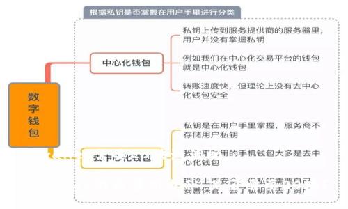 tpwallet需要20块激活吗

tpwallet激活费用揭秘：是否需要20块？