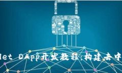全面解析TPWallet DApp开发教程：构建去中心化应用