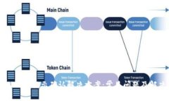 TPWallet未提示确认解决方案：常见问题及解决方法