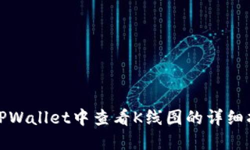 在TPWallet中查看K线图的详细指南
