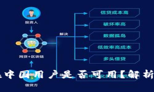 TPWallet在中国用户是否可用？解析及解决方案