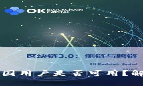 TPWallet在中国用户是否可用？解析及解决方案