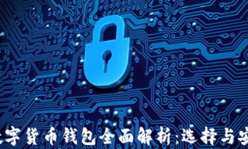 
2021年数字货币钱包全面解析：选择与安全性指南