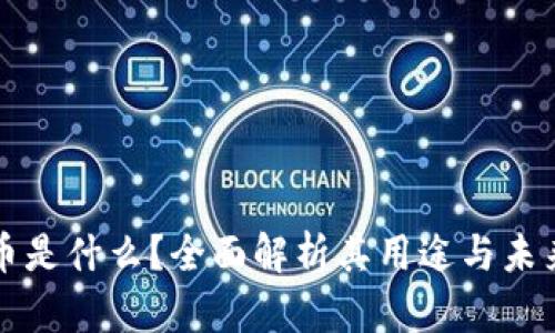 虚拟币是什么？全面解析其用途与未来发展