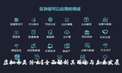 虚拟币是什么？全面解析其用途与未来发展