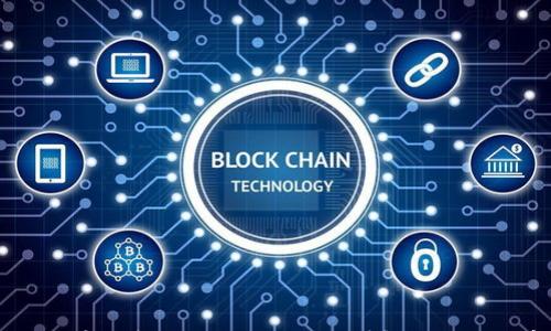

USDT如何安全转账到TPWallet？详解流程及注意事项