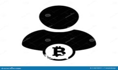 Uniswap交易所上有哪些热门币种？全面解析与投资