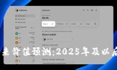 BTCS币未来价值预测：2025年及以后价格展望