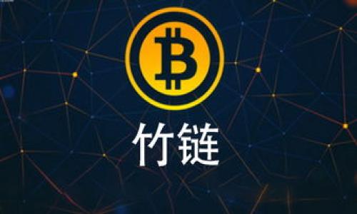 

如何在TPWallet中设置多签功能：详细指南