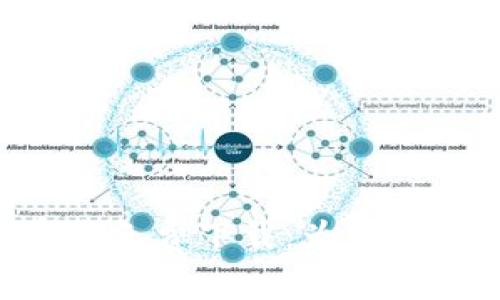 比特派钱包APP官方免费下载：为你的数字资产保驾护航