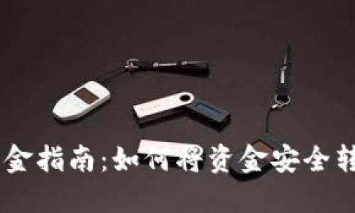 TPWallet入金指南：如何将资金安全转入交易平台
