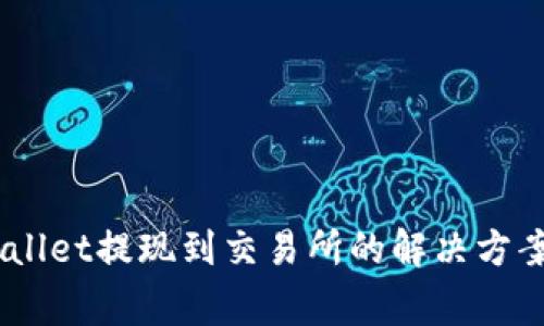 OTK无法从TP Wallet提现到交易所的解决方案与常见问题解析