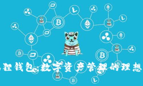 小狐狸钱包：数字资产管理的理想选择