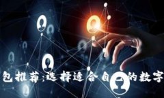 新手数字钱包推荐：选择适合自己的数字钱包全