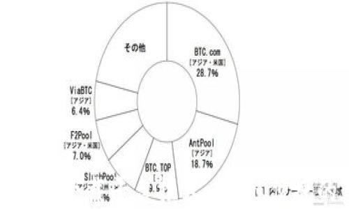 
十大数字钱包官网下载平台推荐：安全、便捷的数字资产管理