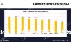 tpwallet私募购买指南：如何安全有效地参与投资