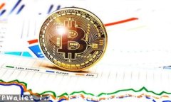TPWallet 1.2.6 下载指南：轻松获取最新版本