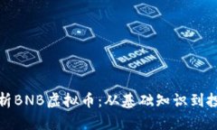深入解析BNB虚拟币：从基础知识到投资策略