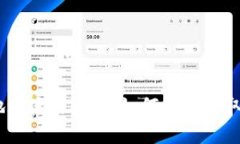 TPWallet EOS钱包地址使用指南：如何快速获取和管