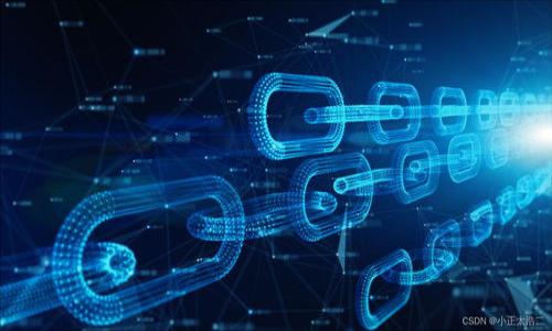 

TokenPocket：最全指南与使用技巧
