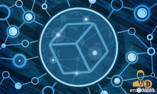 

TokenPocket：最全指南与使用技巧