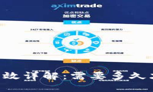 IM钱包转币时效详解：需要多久才能完成交易？