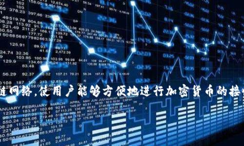TPWallet 是一款加密货币钱包，主要用于存储、管理和交易各种数字资产。它可能支持多种区块链网络，使用户能够方便地进行加密货币的接收、发送和管理。TPWallet 可能还具备一些额外功能，比如 DApp 浏览器、代币交换、NFT 存储等。

如果你想要详细的内容、 以及问题介绍，请告知。