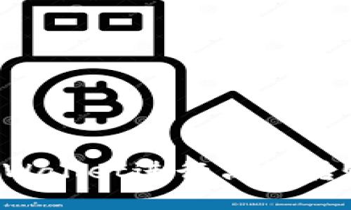 思考的

如何使用TP Wallet进行离线转账的详尽指南