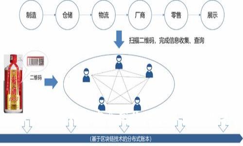TokenPocket：如何安全高效地提取您的数字资产