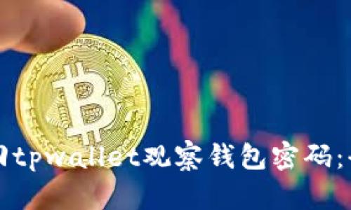 如何找回tpwallet观察钱包密码：全面指南