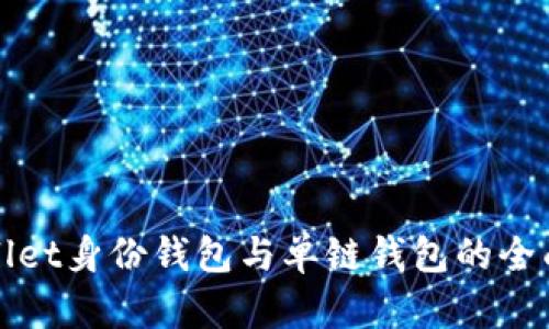 TPWallet身份钱包与单链钱包的全面比较