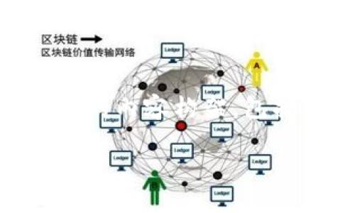 以下是关于“tpwallet怎么添加图标”的内容构架，包括、关键词、内容大纲和问题详细介绍。

如何在TPWallet中添加自定义图标