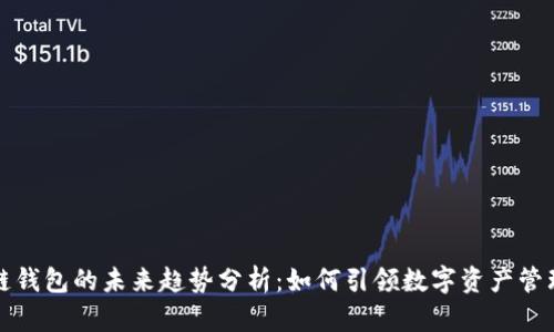 区块链钱包的未来趋势分析：如何引领数字资产管理革命