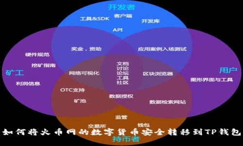如何将火币网的数字货币安全转移到TP钱包