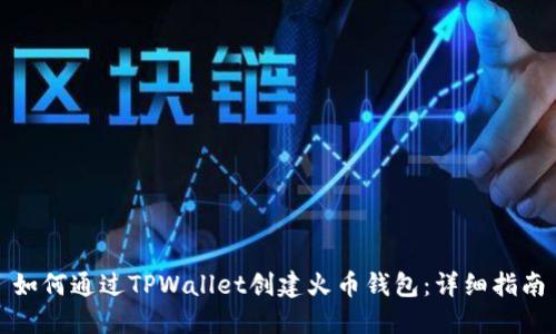 如何通过TPWallet创建火币钱包：详细指南