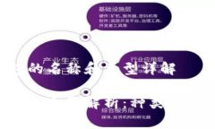 虚拟币钱包的名称和类型详解虚拟币钱包的全面