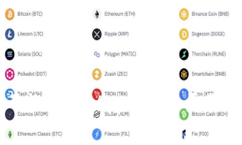 TPWallet不让使用DApp搜索的原因及解决方案