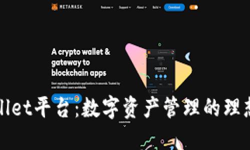 TPWallet平台：数字资产管理的理想选择