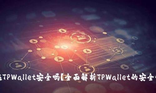 资产放在TPWallet安全吗？全面解析TPWallet的安全性与风险