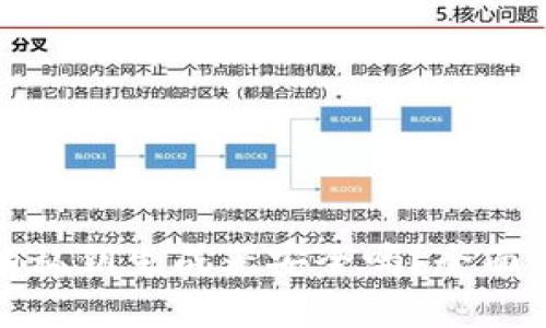 tpwallet的私钥生成器安全吗？全面解析与建议