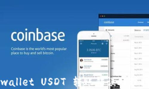 
tpwallet USDT 转账错误处理指南