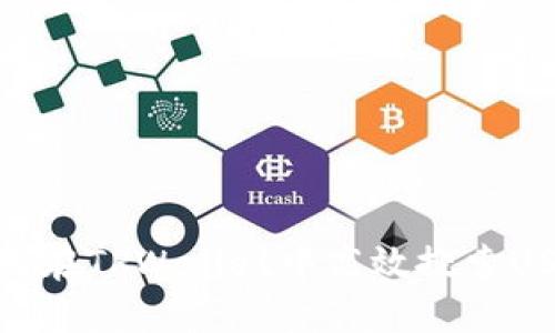 如何在TPWallet中高效搜索USDT