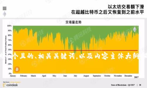 为了帮助您更好地理解如何使用TPWallet登录，我将提供一个且的、相关关键词，以及内容主体大纲。同时，我将提出6个相关问题，并对每个问题进行详细解答。

如何高效使用TPWallet进行登录和管理数字资产