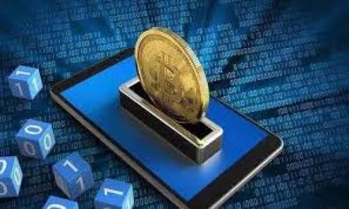 思考一个且的  
  如何在TPWallet中有效增加流动性？ / 

和4个相关的关键词  
 guanjianci TPWallet, 增加流动性, 加密货币, 数字资产 /guanjianci 

## 内容主体大纲

1. 引言
   - 什么是流动性
   - 流动性在加密货币中的重要性
   - TPWallet简介

2. TPWallet的基础功能
   - 钱包的创建与管理
   - 支持的加密货币种类
   - 使用界面和用户体验

3. 如何在TPWallet中增加流动性
   - 参与流动性池的概念
   - 选择合适的流动性池
   - 存入资产的流程
   - 风险评估与管理

4. TPWallet内的流动性挖矿
   - 什么是流动性挖矿
   - TPWallet的流动性挖矿机制
   - 参与流动性挖矿的步骤

5. 保持流动性的方法
   - 持续监控市场动态
   - 定期调整流动性池的资产配置
   - 如何处理市场波动

6. 未来趋势
   - 加密货币市场的流动性发展
   - TPWallet如何应对流动性变化
   - 用户如何把握流动性机会

7. 结论
   - 总结增加流动性的要点
   - 对未来的展望

## 正文

### 1. 引言

在数字资产交易的世界中，流动性是一个至关重要的因素。流动性简单而言，就是市场上资产能够迅速被买卖的能力。高流动性的资产意味着买卖更为容易，交易成本相对较低，这对于参与者来说是至关重要的。在加密货币领域，由于市场的高波动性，流动性显得更为重要。TPWallet作为一款优秀的去中心化钱包，能够为用户提供多种方式来增加自身资产的流动性。

### 2. TPWallet的基础功能

TPWallet是一个多种数字资产交易的去中心化钱包，用户可以在这里安全地存储、发送和接收各种加密货币。在使用TPWallet之前，用户需要创建一个钱包并进行相应的管理。

TPWallet支持多种加密货币，包括主流的比特币、以太坊和各种ERC20代币。这为用户提供了灵活性，使他们可以根据市场需求调整自己的资产组合。此外，TPWallet的用户界面友好，方便用户进行各种操作。

### 3. 如何在TPWallet中增加流动性

要有效地增加在TPWallet中的流动性，用户可以参与流动性池。在流动性池中，用户能够通过存入资金来为市场提供流动性，并从中获得一定的收益。

选择流动性池时，用户需要考虑多个因素，包括池的交易量、产生收益的稳定性以及潜在的风险。存入资产的流程相对简单，用户只需选择自己要加入的流动性池，确认资产类型和金额，然后进行相应的操作。

然而，用户在增加流动性时也需要进行风险评估。流动性池可能受到市场波动、资产贬值等因素的影响，因此用户在作出决策时，务必理性投资，避免资产损失。

### 4. TPWallet内的流动性挖矿

流动性挖矿是TPWallet用户增加流动性与收益的另一种方式。在流动性挖矿中，用户可以将其资产存入流动性池以获取代币奖励，这些代币通常与用户存入的资产成正比。

TPWallet的流动性挖矿机制相对简单，用户只需选择参与的流动性池、确认存入的资产类型和数量，然后进行确认即可。

参与流动性挖矿的步骤与加入流动性池类似，不过在挖矿期间，用户需要定期检查收益情况，并根据市场表现作出相应调整。

### 5. 保持流动性的方法

要在TPWallet中保持良好的流动性，用户需要持续监控市场动态。市场变化如此迅速，用户如果不能及时掌握信息，就可能导致损失。因此，定期查看资金池的表现，关注市场价格波动，才能够确保最佳的流动性状态。

此外，用户也可以定期调整流动性池中的资产配置来保持最佳收益。例如，用户可以在市场低迷时增加某种资产的储备，在市场回暖时反向操作，以此来规避风险。

### 6. 未来趋势

随着加密货币市场的不断发展，流动性将成为影响交易者收益的重要因素。TPWallet作为一款具有前瞻性的去中心化钱包，在应对流动性变化方面也注定会有所动作。

用户在这其中也应关注市场的最新动态，利用流动性变化把握投资机会。无论是流动性挖矿还是参与流动性池，用户都需要与时俱进，以确保自身收益最大化。

### 7. 结论

通过上述分析，我们可以看到，在TPWallet上增加流动性并不是一项复杂的任务。用户只需了解基础功能并积极参与流动性池和流动性挖矿，同时注意风险管理，就能够有效提高自身资产的流动性。

展望未来，流动性将更为影响投资者的决策，而用户若能把握这个趋势，自然能在加密货币市场中立于不败之地。

最后，根据用户的需求，以下是6个相关问题及其详细介绍：

### 问题1：什么是流动性池？它如何运作？

### 问题2：参与流动性挖矿的风险有哪些？

### 问题3：如何选择适合自己的流动性池？

### 问题4：在TPWallet中如何管理资产以提高流动性？

### 问题5：市场波动时，如何调整流动性配置？

### 问题6：TPWallet的未来发展方向如何影响用户流动性？
