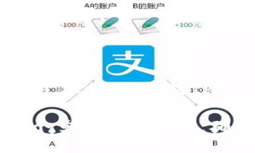 biao ti
如何恢复误删的TPWallet钱包数据：全面指南
/biao ti


TPWallet, 钱包恢复, 数据恢复, 数字货币
/guanjianci

### 内容主体大纲

1. **引言**
   - 什么是TPWallet
   - TPWallet的重要性
   - 误删后的紧急处理

2. **TPWallet数据丢失的原因**
   - 常见的误删除原因
   - 软件故障导致的数据丢失
   - 被病毒攻击或恶意软件感染

3. **恢复TPWallet数据的步骤**
   - 第一步：检查回收站
   - 第二步：使用备份文件恢复
   - 第三步：使用数据恢复软件
   - 第四步：联系TPWallet客服

4. **预防TPWallet数据丢失的措施**
   - 定期备份数据
   - 启用双重认证
   - 使用强密码和密码管理工具

5. **常见问题解答**
   - 如何避免误删TPWallet？
   - 什么情况下需要使用数据恢复软件？
   - 恢复数据后，如何确保钱包安全？
   - 数据恢复的成功率有多高？
   - 一旦丢失数据，再也无法恢复吗？
   - 如何选择合适的数据恢复工具？

6. **总结**
   - 恢复数据的关键点
   - 未来数字货币管理的注意事项

---

### 内容详细介绍

#### 引言

在数字货币日益普及的今天，TPWallet作为一款功能强大的数字货币钱包，受到越来越多用户的青睐。TPWallet的简易操作和安全性使得用户能够方便地管理自己的数字资产。然而，对于一些用户而言，不小心删除了钱包数据的情况时有发生，这会给他们带来诸多困扰。

本文将带您了解如何有效地恢复误删的TPWallet钱包数据，帮助您在数据丢失时进行及时处理，确保您的数字资产安全无虞。

#### TPWallet数据丢失的原因

##### 常见的误删除原因

误删数据是最常见的数据丢失原因之一。用户在进行操作时，可能因为习惯性手误或者在不经意间点击了错误的删除按钮，导致重要数据无意中丢失。

##### 软件故障导致的数据丢失

有时候，TPWallet可能会因为软件故障或更新不当，导致数据丢失。访问钱包的数据可能由于程序错误无法正常加载，给用户带来困扰。

##### 被病毒攻击或恶意软件感染

在网络环境中，安全问题时刻存在。用户的设备可能受到病毒攻击或恶意软件感染，导致钱包数据被删除或者损坏。

#### 恢复TPWallet数据的步骤

##### 第一步：检查回收站

在误删数据后，第一步应该检查设备的回收站。如果数据还在回收站中，可以方便地恢复。

##### 第二步：使用备份文件恢复

如果您在使用TPWallet之前进行了数据备份，那么可以通过该备份文件恢复钱包数据。确认备份文件的完整性和可用性，然后导入TPWallet。

##### 第三步：使用数据恢复软件

如果以上两个方法都无法解决问题，您可以考虑使用专门的数据恢复软件。这类软件能够扫描设备的存储，找回被删除的文件，但需注意选择信誉良好的软件。

##### 第四步：联系TPWallet客服

如果依然无法恢复数据，最后的选择是联系TPWallet的客服团队，请求专业的帮助和支持。他们通常能提供进一步的建议和解决方案。

#### 预防TPWallet数据丢失的措施

##### 定期备份数据

为了防止数据丢失，建议用户定期备份钱包数据，将其保存到安全的存储介质中。

##### 启用双重认证

启用双重认证可以大大提高钱包的安全性，防止未授权用户访问。

##### 使用强密码和密码管理工具

使用强密码并借助密码管理工具可以有效防止账户被盗，保护数字资产的安全。

#### 常见问题解答

##### 如何避免误删TPWallet？

为了避免误删除TPWallet，用户可以在进行操作时仔细确认每一步，并在手机或电脑上设置权限，以防止误操作。此外，进行工具的使用教程，了解功能，减少误删的几率。

##### 什么情况下需要使用数据恢复软件？

当以上简单的恢复方式无效时，用户就可以考虑使用数据恢复软件，特别是在怀疑数据被永久删除时。此类软件能够通过扫描和分析存储介质，找回一些被删除的数据。

##### 恢复数据后，如何确保钱包安全？

在恢复数据后，用户应立即更改TPWallet的密码，并确保其安全设置如双重认证已开启。同时，定期检查设备的安全状态，确保无恶意软件。

##### 数据恢复的成功率有多高？

数据恢复的成功率受多种因素影响，例如数据丢失后设备是否被继续使用。一般来说，如果误删除后立即采取恢复措施，成功率会相对较高。使用专业软件和服务，成功率也会有所提升。

##### 一旦丢失数据，再也无法恢复吗？

并不是所有的数据一旦丢失就无法恢复。很多被删除的数据会在存储介质中保留一段时间，使用合适的恢复软件可以找回这些数据。但对于某些情况，例如被覆盖的数据，恢复的几率则大大降低。

##### 如何选择合适的数据恢复工具？

选择数据恢复工具时，建议考虑其用户评价、成功率以及价格。尽量选用知名品牌的工具，并提前了解它们的功能，确保符合您的需求。

#### 总结

在面对TPWallet数据误删时，用户应及时采取措施进行恢复，同时采取有效的预防措施确保未来不再发生类似问题。也希望通过本文，您能对TPWallet的数据维护有更深入的了解和认识。

这样，您将拥有一篇围绕TPWallet数据恢复的全面指南，涵盖了误删原因、恢复步骤、预防措施以及常见问题等多方面内容。每个章节充分展开，确保信息详尽，帮助读者有效应对数据丢失的困扰。