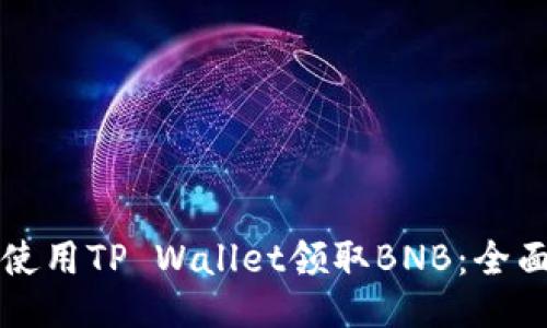 如何使用TP Wallet领取BNB：全面指南