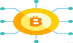 TPWallet里的PI是什么？了解TPWallet和PI的真实身份