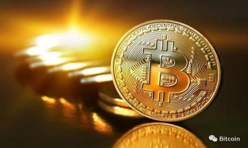 


探索TokenPocket与Token.im：区块链钱包的未来