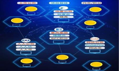 


探索TokenPocket与Token.im：区块链钱包的未来